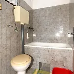 Διαμέρισμα Seaside Secluded Lavdara, Dugi Otok - 434 Sali