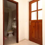 Διαμέρισμα Seaside Secluded Lavdara, Dugi Otok - 434 Sali