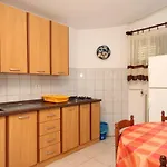 Διαμέρισμα Seaside Secluded Lavdara, Dugi Otok - 434