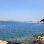 Seaside Secluded Lavdara, Dugi Otok - 434 سالي