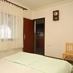 Apartment Seaside Secluded Apartments Lavdara, Dugi Otok - 434