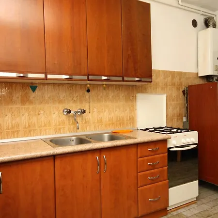 Seaside Secluded Apartments Lavdara, Dugi Otok - 434